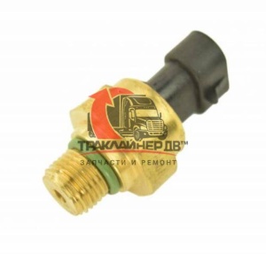 Датчик давления масла CUM M11/N14®, 4921487 Датчик давления масла CUM M11/N14®, 4921487