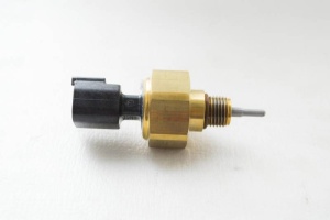 Датчик давления/температуры масла CUM M11/ISM®, 4921477 Датчик давления/температуры масла CUM M11/ISM®, 4921477