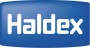 Haldex