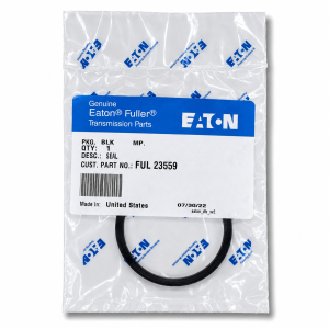 Сальник вала входящего КПП ROCKWELL/MERITOR/FULLER EATON Оригинал®, FUL 23559