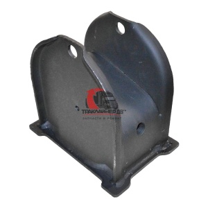 Кронштейн подвески п/прицепа задний, M8298 Кронштейн подвески п/прицепа задний, M8298