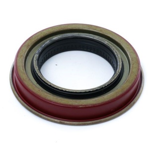 Сальник редуктора заднего моста RCW RT40-145 RR/RS21-145, TDA A1205N2588 Сальник редуктора заднего моста RCW RT40-145 RR/RS21-145, TDA A1205N2588