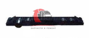 Бачок радиатора правый FREIGHTLINER CENTURY 120 Оригинал®, BHT A8705