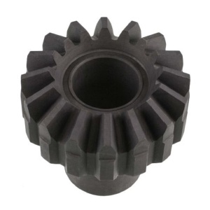 Шестерня блокировки редуктора (гриб) RCW RD/RP/RT 20140/40140/40145, TDA 2234R1188 Шестерня блокировки редуктора (гриб) RCW RD/RP/RT 20140/40140/40145, TDA 2234R1188