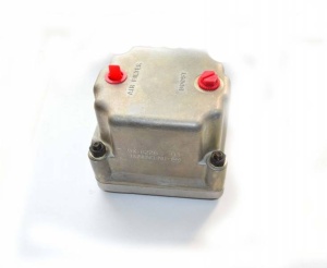 Модуль управления компьютером ДВС CAT 3176®, 9X-8226 Модуль управления компьютером ДВС CAT 3176®, 9X-8226