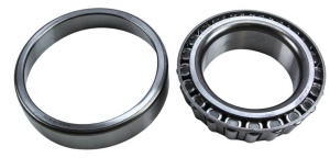 Подшипник ступицы п/прицепа внутренний в сборе (HM218248+HM218210), 182.414 Подшипник ступицы п/прицепа внутренний в сборе (HM218248+HM218210), 182.414