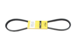 Ремень генератора L=1145mm/V-Belt (2Q) CUM N14/компрессора воздушного (1Q) CUM M11, GT  17452E