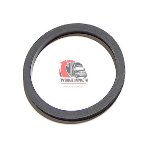 Кольцо уплотнительное демпфера топливного насоса (профиль квадрат) STD CUM ISX, M-139988 Кольцо уплотнительное демпфера топливного насоса (профиль квадрат) STD CUM ISX, M-139988