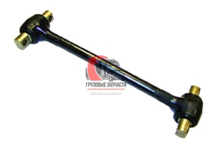 Тяга поперечная реактивная тягача (рама-мост) L=609mm FTL®, 16-18972-001 Тяга поперечная реактивная тягача (рама-мост) L=609mm FTL®, 16-18972-001