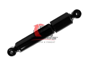 Амортизатор кабины (газо-масло) (O/O) INTER 9800/KW T2000®, MAE 66159 Амортизатор кабины (газо-масло) (O/O) INTER 9800/KW T2000®, MAE 66159