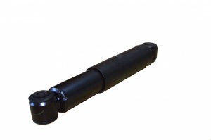 Амортизатор подвески передней (O/O) FLC AIR®, HDR 58913 003
