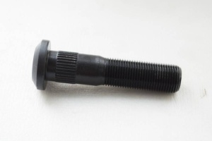 Шпилька футорки правая L=85,73mm, M3241/201.6054R Шпилька футорки правая L=85,73mm, M3241/201.6054R