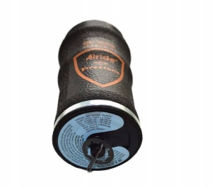Подушка воздушная сиденья FLC®, NTS SK1277