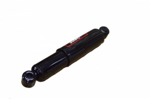 Амортизатор подвески передней (O/O) 2003-2008 г.г. INTER 9200/9400®, GBL 85924 Амортизатор подвески передней (O/O) 2003-2008 г.г. INTER 9200/9400®, GBL 85924