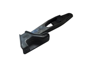 Замок капота правый FCL, HLK1020