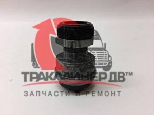 Замок зажигания (без ключей и личины) FLD®, POL 31 200PF