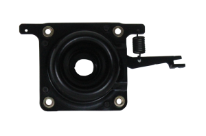 Замок капота правый (мама) VOLVO VNL, HLK2031 Замок капота правый (мама) VOLVO VNL, HLK2031