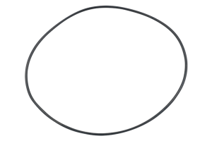 Кольцо уплотнительное передней крышки редуктора RCW RT40-145, ER29230 Кольцо уплотнительное передней крышки редуктора RCW RT40-145, ER29230