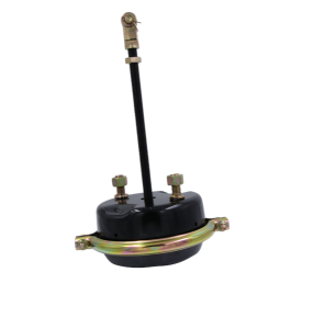 Камера тормозная задняя тип T30, 179.SC30 Камера тормозная задняя тип T30, 179.SC30