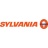 Sylvania