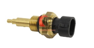 Датчик температуры воздуха во впускном коллекторе CUM ISX EGR®, 4088832 Датчик температуры воздуха во впускном коллекторе CUM ISX EGR®, 4088832