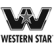 Westernstar