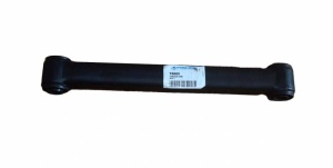 Тяга продольная нерегулируемая п/прицепа/L=490mm (с/б TRB6326) AUTOMANN USA, TR005