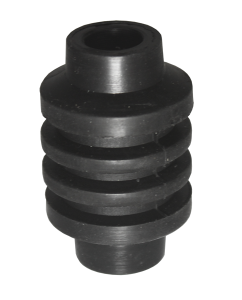 Втулка подъема капота OD=34.93mm L=63.5mm ID=12.7mm FLC/FCL, MMB1005