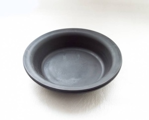 Диафрагма камеры тормозной передняя тип T20, 179.DT20 Диафрагма камеры тормозной передняя тип T20, 179.DT20