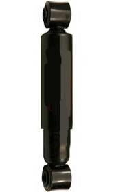 Амортизатор кабины (газо-масло) (O/O) INTERNATIONAL 9200/9400 LINK Mfg USA Оригинал®, LML 1201 0154