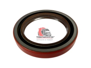 Сальник первичного вала КПП SPICER INTER 9800®, SP  97 463 36 1X Сальник первичного вала КПП SPICER INTER 9800®, SP  97 463 36 1X