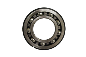 Подшипник делителя КПП FUL RTLO-18-Speed Оригинал®, FUL 5566510BOX