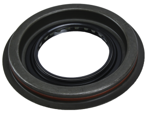 Сальник редуктора заднего моста DS-40, RS461/521/581, RT/RP461/521/601-651®, ETN 210724