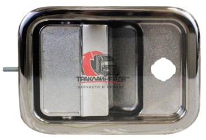 Ручка двери наружняя правая FLD, A18-68366-001 Ручка двери наружняя правая FLD, A18-68366-001