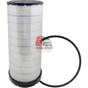 AF25247 Фильтр воздушный FTL CLASSIC/KW T800 BALDWIN® RS3539 AF25247 Фильтр воздушный FTL CLASSIC/KW T800 BALDWIN® RS3539