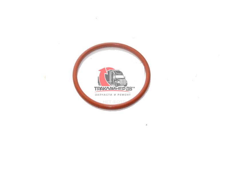 Уплотнение форсунки верхнее (1Q) DDE S60®, DDE 05234702