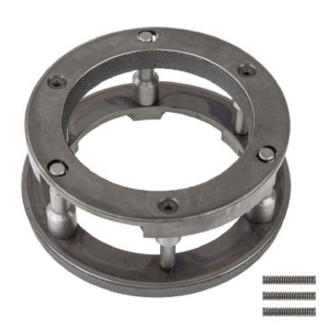 Синхронизатор без муфты КПП FUL RT/FR-Series, FUL K3492 Синхронизатор без муфты КПП FUL RT/FR-Series, FUL K3492