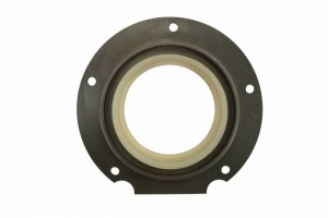 Сальник коленвала передний CAT C12/C13, KMP-1694166 Сальник коленвала передний CAT C12/C13, KMP-1694166