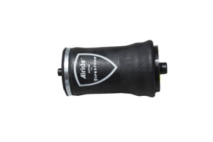 Подушка воздушная кабины FLD®, FI  W02 358 7087 Подушка воздушная кабины FLD®, FI  W02 358 7087