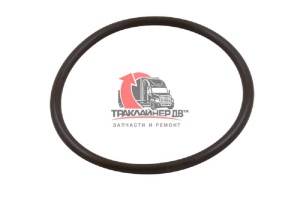 Кольцо резиновое шестерни делителя (2Q) КПП RCW-9/10/13-Speed®, TDA 5X1069 Кольцо резиновое шестерни делителя (2Q) КПП RCW-9/10/13-Speed®, TDA 5X1069