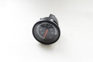 Прибор давления воздуха вторичного контура, 22-53811-000