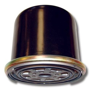 Фильтр осушитель воздуха AD-IP®, S-11844