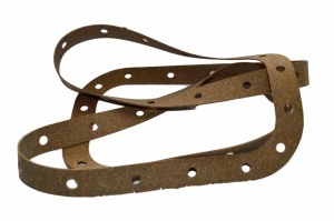 Уплотнение бачка радиатора пробковое FLD®, 05-12289-000 Уплотнение бачка радиатора пробковое FLD®, 05-12289-000