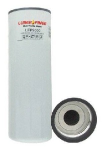 LF9001 Фильтр масляный 20мк/M95x2.5/OD=118.3mm ARGOSY LUBER-FINER LFP9000