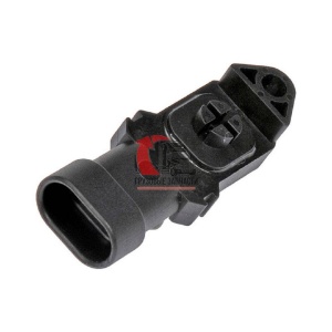 Датчик атмосферного давления 3-Pin CUM M11/N14 Оригинал®, 4359572