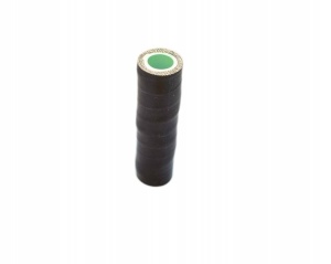 Трубка воздушная датчика DELTA P DDE S60 EGR Оригинал®, DDE 23535874