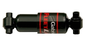 Амортизатор кабины вертикальный (O/O) VOLVO VNL 670 Gen I/II (1996-2019), GBL 83028