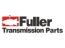 Fuller logo