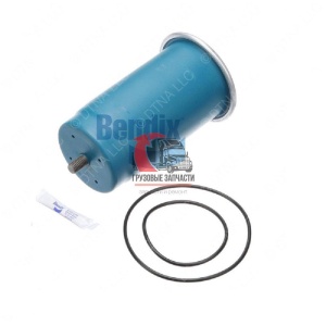 Фильтр осушитель воздуха AD-9®, BW  107794