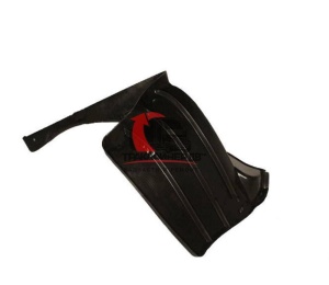 Защита крыла перед левая FCL®, 17-14544-000 Защита крыла перед левая FCL®, 17-14544-000